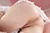 SHIHORI|#34