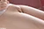 SHIHORI|#48