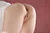 SHIHORI|#68