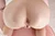 SHIHORI|#76