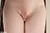 SHIHORI|#99