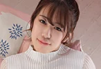 SHIHORI