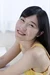 TOYOMI 2|#10
