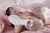 TOYOMI 2|#104