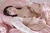 TOYOMI 2|#112
