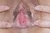 TOYOMI 2|#116