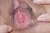 TOYOMI 2|#117