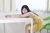 TOYOMI 2|#12