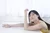 TOYOMI 2|#13