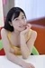TOYOMI 2|#2