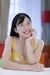TOYOMI 2|#3