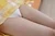 TOYOMI 2|#39