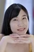 TOYOMI 2|#4