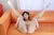 TOYOMI 2|#44