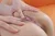 TOYOMI 2|#46