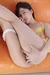 TOYOMI 2|#47