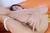 TOYOMI 2|#48