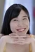 TOYOMI 2|#5