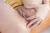 TOYOMI 2|#50