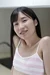 TOYOMI 2|#53