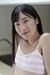 TOYOMI 2|#54