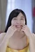 TOYOMI 2|#6