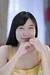 TOYOMI 2|#7