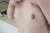 TOYOMI 2|#75