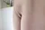 TOYOMI 2|#88