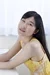 TOYOMI 2|#9