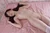 TOYOMI 2|#98