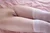 TOYOMI 2|#99