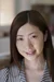HASUMI 3|#1