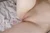 HASUMI 3|#109