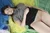 HASUMI 3|#3