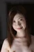 HASUMI 3|#68