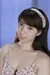 SESHIRU 2|#1