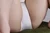 SESHIRU 2|#19