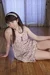 SESHIRU 2|#45