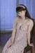 SESHIRU 2|#5