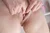 SESHIRU 2|#59