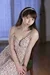 SESHIRU 2|#9
