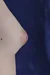 SESHIRU 2|#92