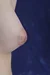 SESHIRU 2|#94