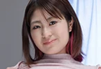 MIASA