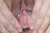EMI Doi 2|#110