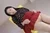 EMI Doi 2|#26