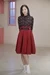 EMI Doi 2|#34