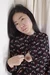 EMI Doi 2|#46
