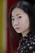EMI Doi 2|#5